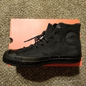 Converse Chuck 70 Bosey High Black